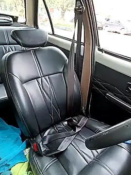 mosmar 20 online show from 02/13/26, 08:53