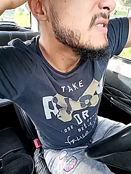 mosmar 20 online show from 01/14/26, 09:51