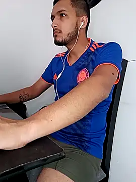 mosmar 20 online show from 04/11/26, 08:12