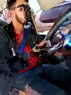 mosmar 20 online show from 12/15/25, 02:45