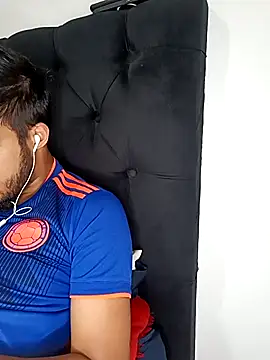 mosmar 20 online show from 03/09/26, 07:39