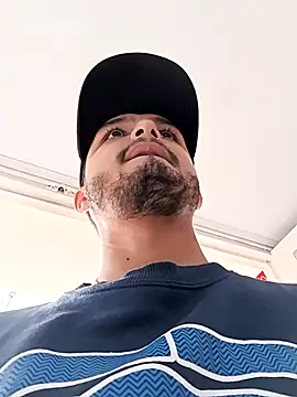 mosmar 20 online show from 03/16/26, 08:22