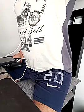 mosmar 20 online show from 04/16/26, 05:57