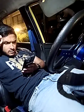 mosmar 20 online show from 11/12/25, 12:15