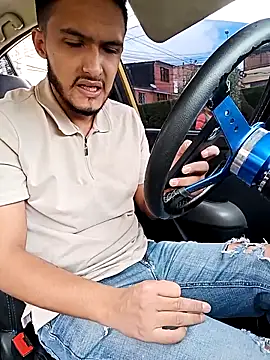 mosmar 20 online show from 11/26/25, 02:39