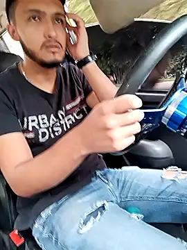 mosmar 20 online show from 11/27/25, 07:36