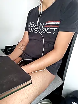 mosmar 20 online show from 04/17/26, 09:06