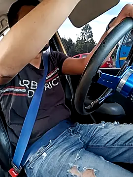 mosmar 20 online show from 10/28/25, 10:09