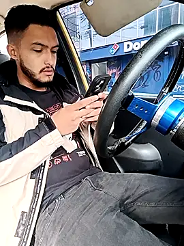 mosmar 20 online show from 01/08/26, 11:38