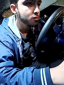 mosmar 20 online show from 11/07/25, 11:08