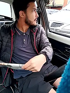 mosmar 20 online show from 02/25/26, 11:43