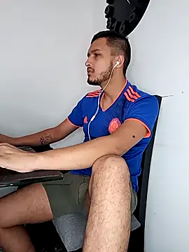 mosmar 20 online show from 04/10/26, 09:55