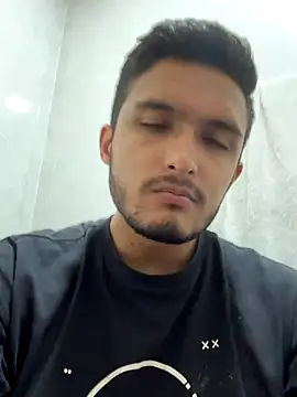 mosmar 20 online show from 10/31/25, 08:16