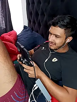 mosmar 20 online show from 03/23/26, 08:19