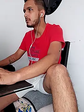 mosmar 20 online show from 04/09/26, 06:47