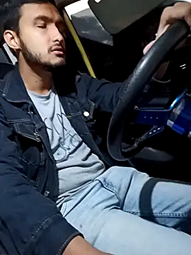 mosmar 20 online show from 11/13/25, 10:30