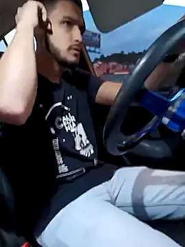 mosmar 20 online show from 11/25/25, 10:43