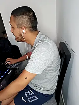 mosmar 20 online show from 04/15/26, 10:10