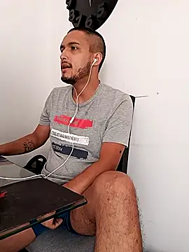 mosmar 20 online show from 04/14/26, 08:36