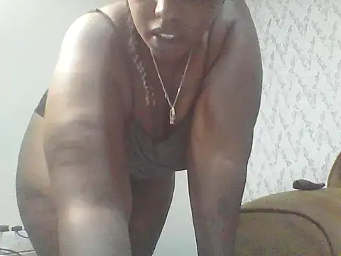 Nish Darling  online show from 03/10/26, 06:50