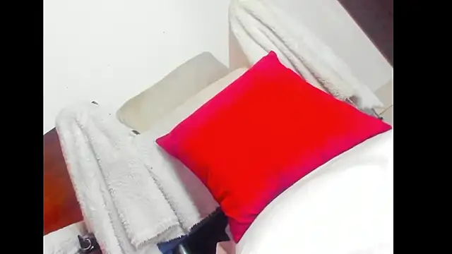 Dear anne online show from 03/14/26, 11:44