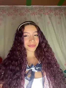 Snapshot of Dear_anne chatting on 01/15/25, 05:50 Dear anne online show from 01/15/25, 05:50