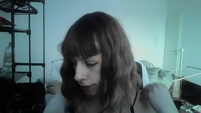 Peridix7 online show from 01/14/25, 11:31