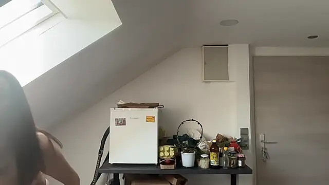 JeSuisUnTapin online show from 03/03/26, 12:45