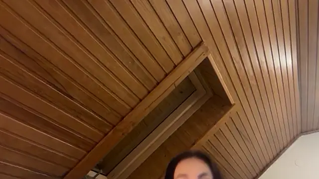 JeSuisUnTapin online show from 03/07/26, 08:03