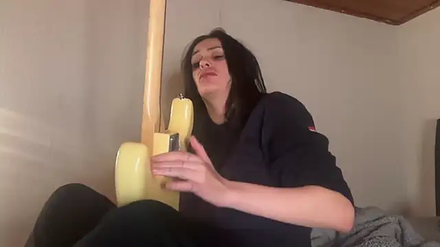 JeSuisUnTapin online show from 10/25/25, 05:46