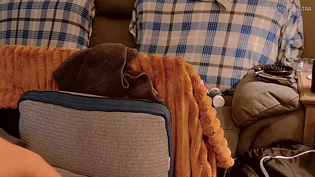 Dilldough405 online show from 03/19/26, 02:28