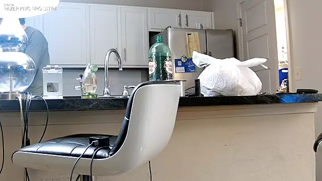 Dilldough405 online show from 01/09/26, 01:34