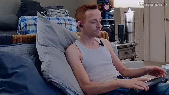 Dilldough405 online show from 03/04/26, 09:44