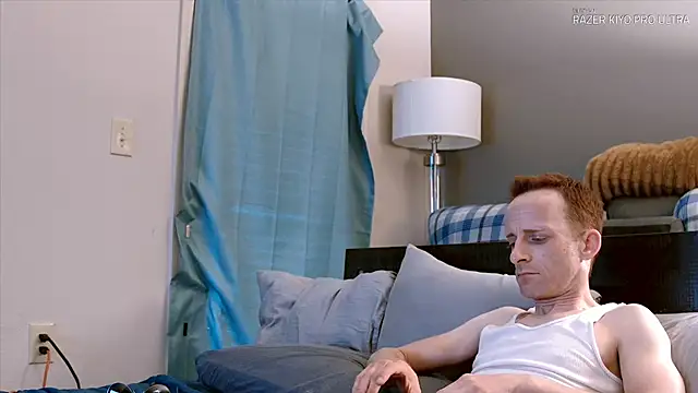 Dilldough405 online show from 04/15/26, 12:21