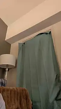 Dilldough405 online show from 03/27/26, 02:42