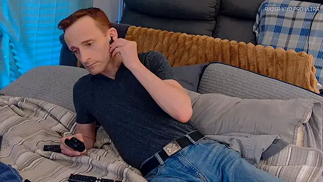 Dilldough405 online show from 03/09/26, 05:49