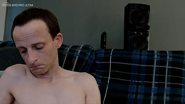 Dilldough405 online show from 10/09/25, 07:14