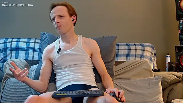 Dilldough405 online show from 02/03/26, 06:22