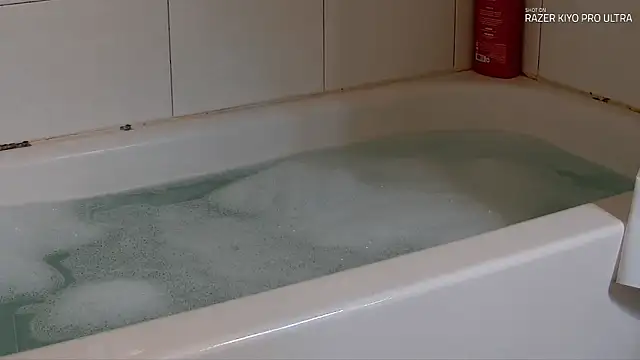 Dilldough405 online show from 03/24/26, 02:11