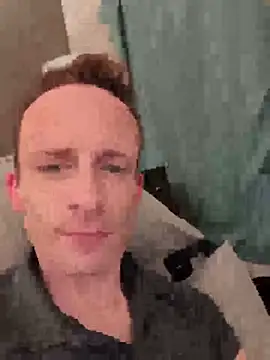 Dilldough405 online show from 04/23/26, 05:03