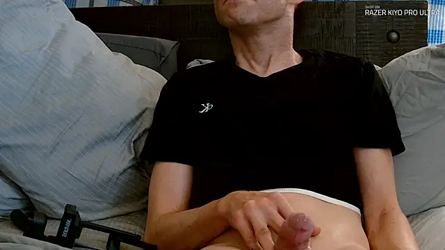 Dilldough405 online show from 04/02/26, 10:44