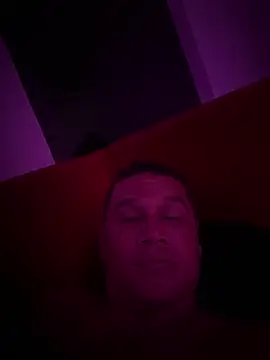 lolofr online show from 06/01/26, 04:35