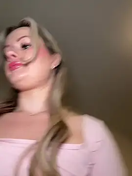 LoveShae  online show from 03/23/26, 03:12