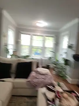 LoveShae  online show from 10/17/25, 04:20