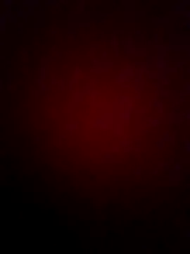 Africancaramel-45 online show from 03/02/25, 10:05
