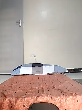 Snapshot of Africancaramel-45 chatting on 02/08/26, 03:21 Africancaramel-45 online show from 02/08/26, 03:21