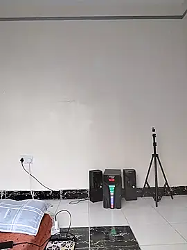 Snapshot of Africancaramel-45 chatting on 02/28/26, 07:19 Africancaramel-45 online show from 02/28/26, 07:19