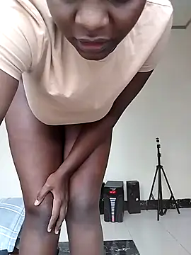 Snapshot of Africancaramel-45 chatting on 03/01/26, 07:08 Africancaramel-45 online show from 03/01/26, 07:08