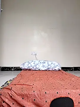 Africancaramel-45 online show from 11/28/25, 07:19