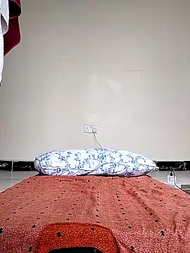 Africancaramel-45 online show from 11/11/25, 06:19